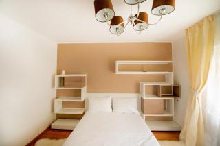 Apartament Beatrice - Rîşnov - 1