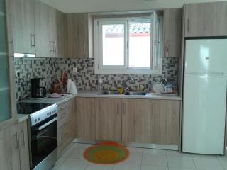 ASTERIA HOUSE - Kala Nera - 4