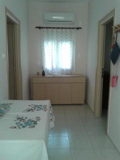ASTERIA HOUSE - Kala Nera - 1