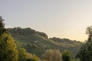 Gai De Sora Bio charming B&B - 7