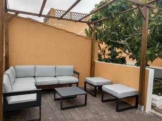Sunset House - São Julião - 1