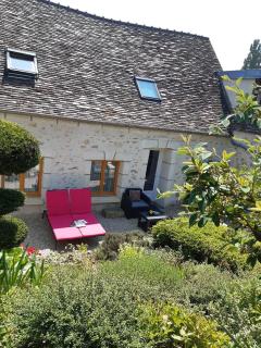Les Maharanis - Moisenay - 0