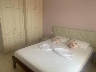 VIEW apartment - Saranda - 4