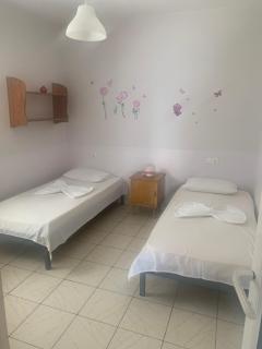 VIEW apartment - Saranda - 3