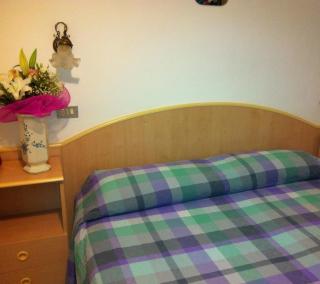 Hotel Ragno D'Oro - 8