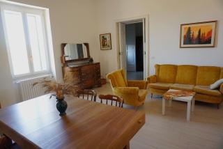 Nomadi Sedentari - Irsina - 1