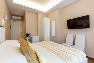 Club 57 Imperial Rooms - Cagliari - 6