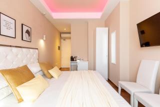 Club 57 Imperial Rooms - Cagliari - 4