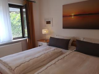 Ferienhaus Sommerlust - Ueckeritz - 9