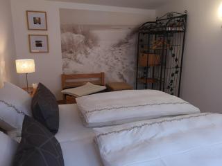 Ferienhaus Sommerlust - Ueckeritz - 5