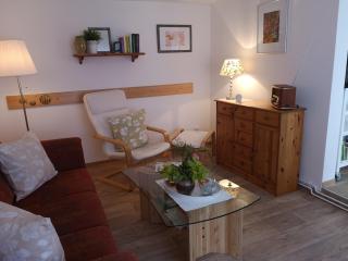 Ferienhaus Sommerlust - Ueckeritz - 7