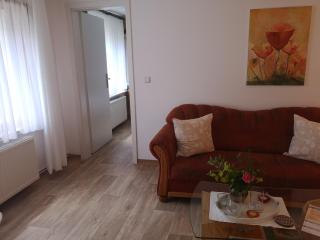 Ferienhaus Sommerlust - Ueckeritz - 6