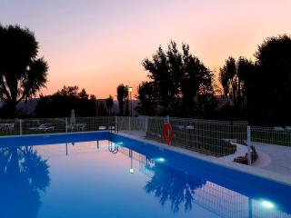 Hospedium Hotel Val de Pinares - Bogarra - 4