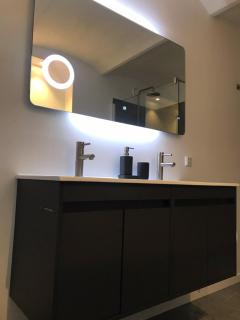 Sotto La Vigna Charm Stay Adults only vacation Suite - Montegrosso dʼAsti - 7