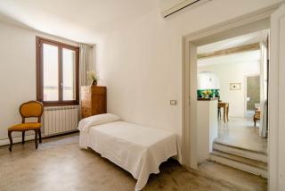 Melusina Homes - Venice - 3