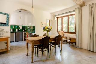 Melusina Homes - Venice - 1