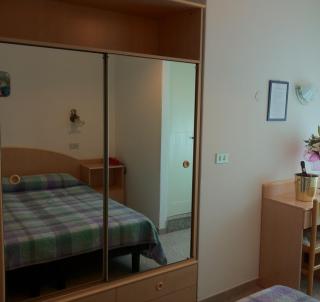 Hotel Ragno D'Oro - 7