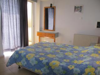 San Remo Hotel - Lanarka - 9