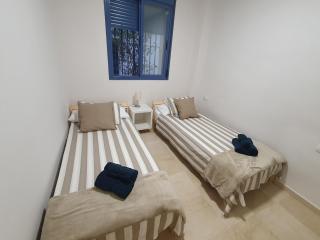 Triana 143 - WIFI - Siviglia - 5