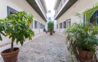 Triana 143 - WIFI - Siviglia - 8