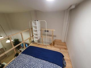 Triana 143 - WIFI - Siviglia - 1