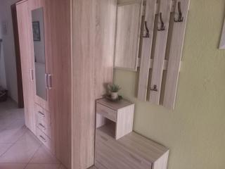 Big apartment next to Olympus mountain - 2