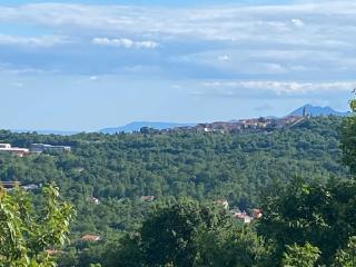 ANDREA, Premium three bedroom apartment, entire floor - 7