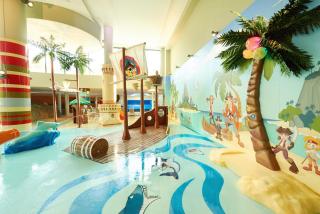 VacationClub - Trzy Korony Jagiellonów Apartament 9 - Świnoujście - 3