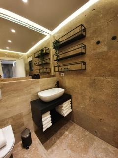 Shell Sky Luxury Penthouse with Private Pool - Zadar - 3