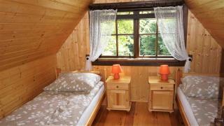 Nad Lipcykiem - Nowy Gaj - 1