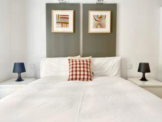 Charming Cozy Malasaña - Madrid - 2