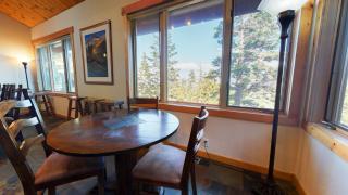 Bridges Townhome #15 Condo - Mammoth Lakes - 4