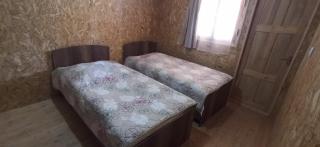 Guesthouse Sagrila - 3