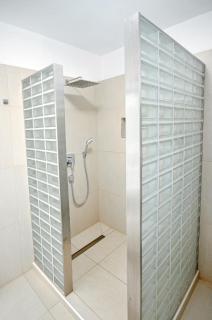 Haus Orbis Noster im Harz - Whirlpool und Sauna - direkt am Wald - Bad Grund - 2