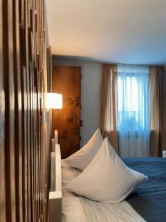 Karpats'kyi Kalejdoskop - 3