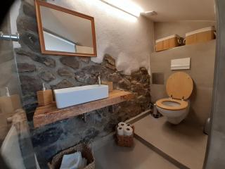 Apartmán Pod Kalváriou - Kremnica - 9