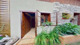 Apartmán Pod Kalváriou - Kremnica - 5