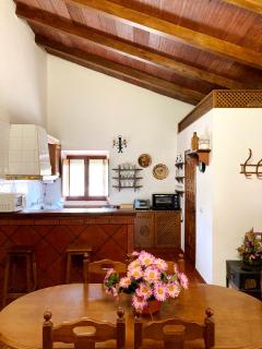 Casa Rural El Poleo - 2