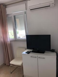 Apartment Ljubica Ljuban - Makarska - 2