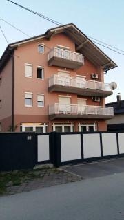 Vila Mariam&Maid - Sarajevo - 0