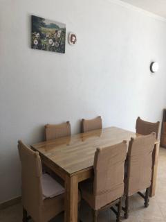 Apartment Ljubica Ljuban - Makarska - 6