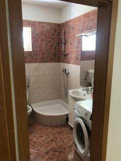 Apartment Ljubica Ljuban - Makarska - 7