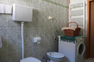 Boulevard Garden House - Free and save parking in the locked yard - Ćuprija - 1