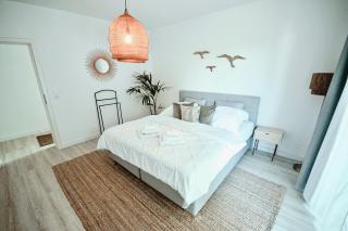 Haus Orbis Noster im Harz - Whirlpool und Sauna - direkt am Wald - 5