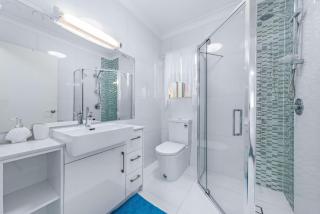 Whisper White On Airlie - Airlie Beach - 1