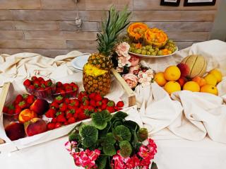 Hotel Garisenda B&B - in Centro a Riccione - - Riccione - 1