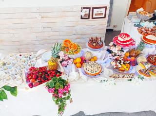 Hotel Garisenda B&B - in Centro a Riccione - - Riccione - 3