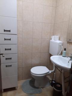 Apartman Ristic - 5