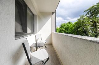 Modern Apartment in a Quiet Area - Cluj-Napoca - 7