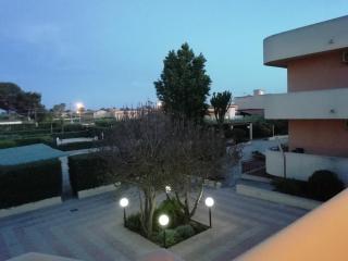 Stella di Mare Appartamenti - 1